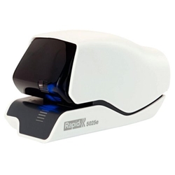 Rapid R5025E Electronic Stapler