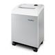 Dahle 206 Clean Tec Professional Strip cut Shredder