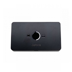 Jabra Link 950 USB-A Connects a USB Headset to a Desk Phone Softphone Mobile Phone 1950-79