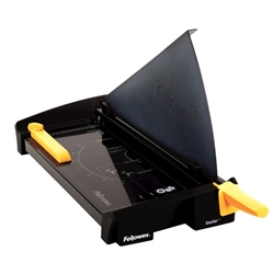 Fellowes Stellar A3 Guillotine - 18"