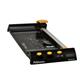 Fellowes Neutron A4 Paper Trimmer
