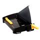 Fellowes Stellar A4 Guillotine - 12"