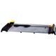 Fellowes Proton A3 Paper Trimmer