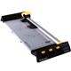 Fellowes Proton A3 Paper Trimmer