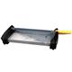 Fellowes Fusion A4 Guillotine