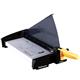 Fellowes Fusion A4 Guillotine