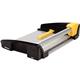 Fellowes Atom A4 Paper Trimmer