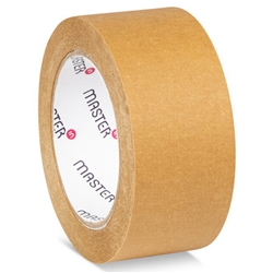 Paper Tape - 48mm x 50m