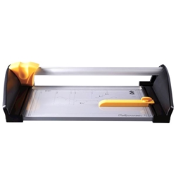 Fellowes Atom A3 Paper Trimmer