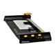 Fellowes Neutron A4 Paper Trimmer