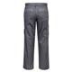 C701 - Combat Trousers Grey - Regular fit - 42" waist