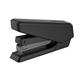 Lx850 Easypress Stapler Full Strip 25 Sheets (Black) [Pack 6]