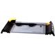 Fellowes Proton A4 Paper Trimmer