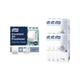 Tork Hand Lotion Foam Soap 0.8 Litre (Pack of 6) 470022 + FREE Tork Air Freshener Pack