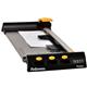 Fellowes Proton A4 Paper Trimmer