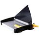 Fellowes Plasma A3 Guillotine