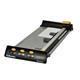 Fellowes Electron A3 Paper Trimmer