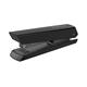 Lx820 Classic Stapler Full Strip 20 Sheets (Black) [Pack 12]
