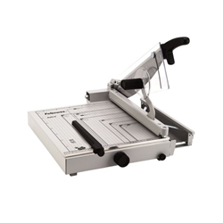 Fellowes Astro A4 Guillotine