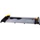 Fellowes Electron A3 Paper Trimmer