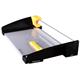 Fellowes Atom A3 Paper Trimmer