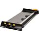 Fellowes Proton A3 Paper Trimmer