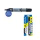 Pilot V-Board Master Bullet Tip Medium Black (Pack of 10) 4902505355769 + FREE Assorted Marker Pen Pack