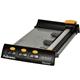 Fellowes Electron A4 Paper Trimmer
