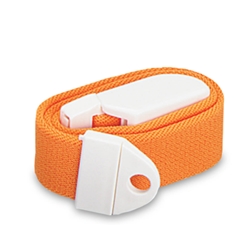 Quick Release Tourniquet Orange