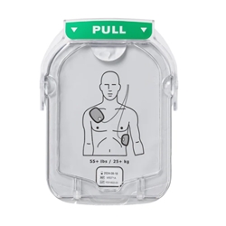 Adult Smart Pads HS1