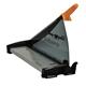 Fellowes Fusion A3 Guillotine