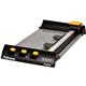 Fellowes Proton A4 Paper Trimmer