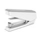 Lx850 Easypress Stapler Full Strip 25 Sheets (White) [Pack 6]