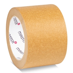 Paper Tape - 75mm x 50m