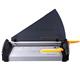 Fellowes Plasma A4 Guillotine