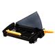 Fellowes Stellar A4 Guillotine - 12"