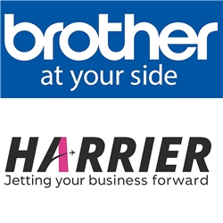 Brother Service Pack - Standard Colour Laser