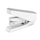 Lx870 Easypress Stapler Full Strip 40 Sheets - White [Pack 6]