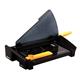 Fellowes Stellar A4 Guillotine - 12"