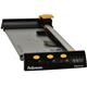 Fellowes Electron A4 Paper Trimmer