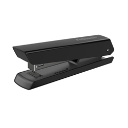 Lx820 Classic Stapler Full Strip 20 Sheets (Black) [Pack 12]