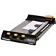 Fellowes Proton A4 Paper Trimmer