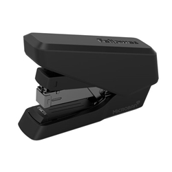 Lx860 Easypress Stapler Half Strip 40 Sheets - Black [Pack 6]