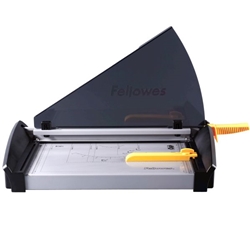 Plasma A4 Guillotine