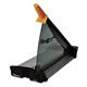 Fellowes Fusion A3 Guillotine