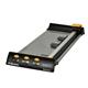 Fellowes Electron A3 Paper Trimmer