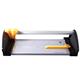 Fellowes Atom A3 Paper Trimmer