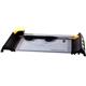 Fellowes Electron A4 Paper Trimmer