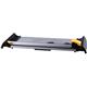 Fellowes Proton A3 Paper Trimmer
