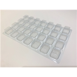 Weekly Pill Pack Flip (Large Blisters) 200-49